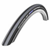 T417 - SCHWALBE RIGHT RUN 26" x 1". Sold as Pair.