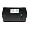 Dynamic Shark Power Module (Controller) 40 Amp