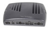 Dynamic Shark Power Module (Controller) 40 Amp
