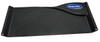 FULL LENGTH INVACARE RIGHT SIDE PANEL FOR WHEELCHAIRS