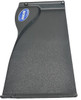 FULL LENGTH INVACARE RIGHT SIDE PANEL FOR WHEELCHAIRS