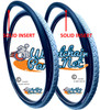 Kenda Euro Trek 24" x 1 3/8" (37-540) All Terrain Tire. Sold as Pair.