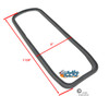 GASKET SEAL FOR VSI CONTROLLERS