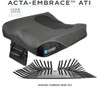 14" Wide - Pediatric Acta - Embrace ATI