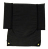 16" BACK- MEDIUM UNIVERSAL FIT ULTRA LIGHT BACK
