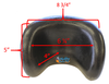 Head Rest  Large Size (R402)