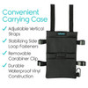 Crutch Bag