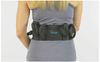 Transfer Belt with Handles