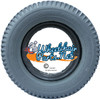 F085-1- Fits Pride Wheels with Center Keyway