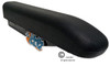 15" Armrest For Invacare Pronto & TDX Power Wheelchairs . Sold as each