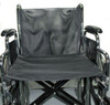 NEW Flo-Flex Upholstery System - BACKS. Choose Your Size