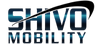 Shivo Mobility