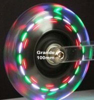 Light Up