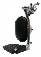 Standard Clamp Adjustable