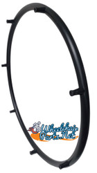 Composite (Plastic) Pushrims