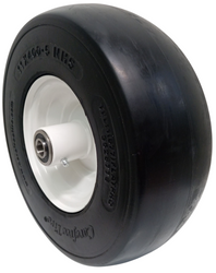 Lawnmower Wheels