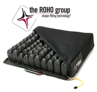Roho Cushions
