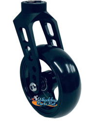 Standard Fork-Straight Arms