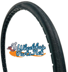 G1 Herringbone Tread