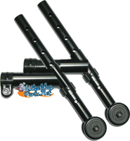 Universal Anti-Tippers