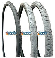 Everyday / Outdoor Pneumatic  Tires