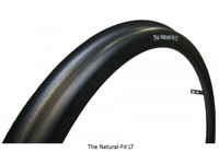The Natural-Fit LT Oval