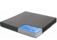 Gel Cushions