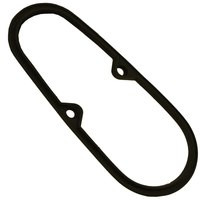 Gaskets / Seals