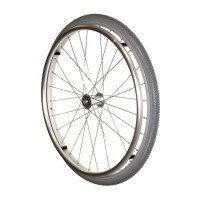 Drive Medical Rear Wheels