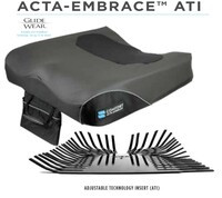 Acta Embrace™ ATI