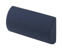 Back Support Foam Cushions-Wedges
