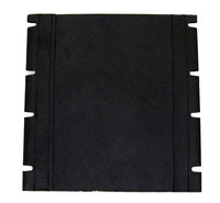 Sling Seat-Non Padded