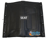Medline Seats