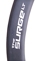 The Surge LT
