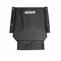 Drive Replacement Upholstery