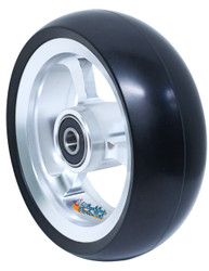 Aluminum Rims (All Colors)