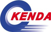 Kenda Tires