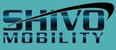 Shivo Mobility