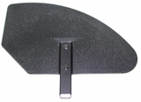 Skirt Guards & Removable Side Panels
