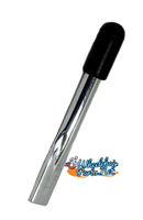 Wheel Lock Extensions
