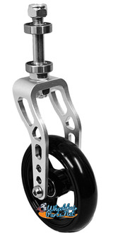 Standard Fork With Stem Bolt