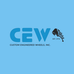 CEW