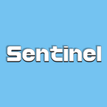 Sentinel