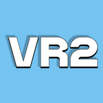 VR2