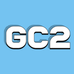 GC2