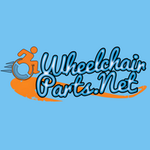 Wheelchairparts.Net
