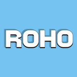 Roho Cushions