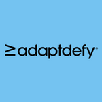 Adaptdefy