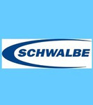 SCHWALBE