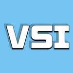 VSI